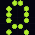 23.26.246.156