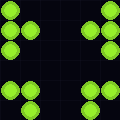 23.26.246.159