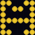 23.26.246.16