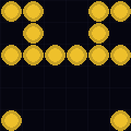 23.26.246.162