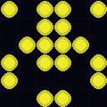 23.26.246.164