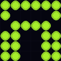 23.26.246.165