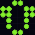 23.26.246.173