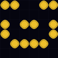 23.26.246.176