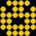 23.26.246.180