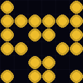 23.26.246.19