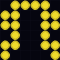 23.26.246.192