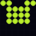 23.26.246.200