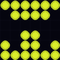 23.26.246.204