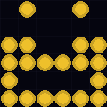 23.26.246.206