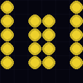 23.26.246.208
