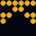 23.26.246.209
