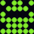 23.26.246.21