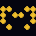 23.26.246.211