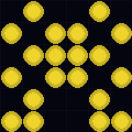 23.26.246.213
