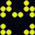23.26.246.214
