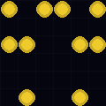 23.26.246.22