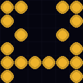 23.26.246.220