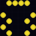 23.26.246.221