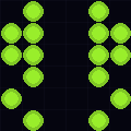 23.26.246.222