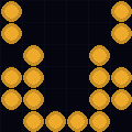 23.26.246.228
