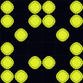 23.26.246.229