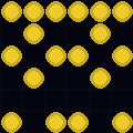 23.26.246.230