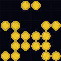 23.26.246.232