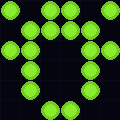 23.26.246.233