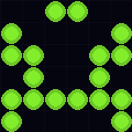 23.26.246.24
