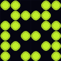 23.26.246.240