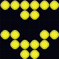 23.26.246.243