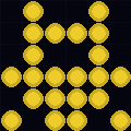 23.26.246.250