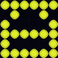 23.26.246.252