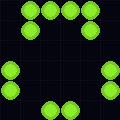 23.26.246.253