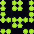 23.26.246.27