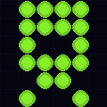 23.26.246.28