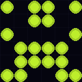 23.26.246.29