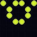 23.26.246.3