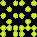 23.26.246.30