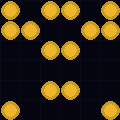 23.26.246.31