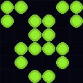 23.26.246.34