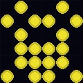 23.26.246.35