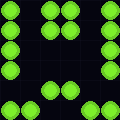 23.26.246.36