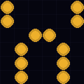 23.26.246.38