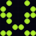 23.26.246.4