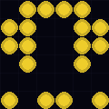 23.26.246.41