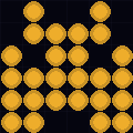 23.26.246.45