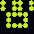 23.26.246.46