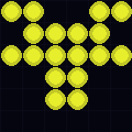 23.26.246.49
